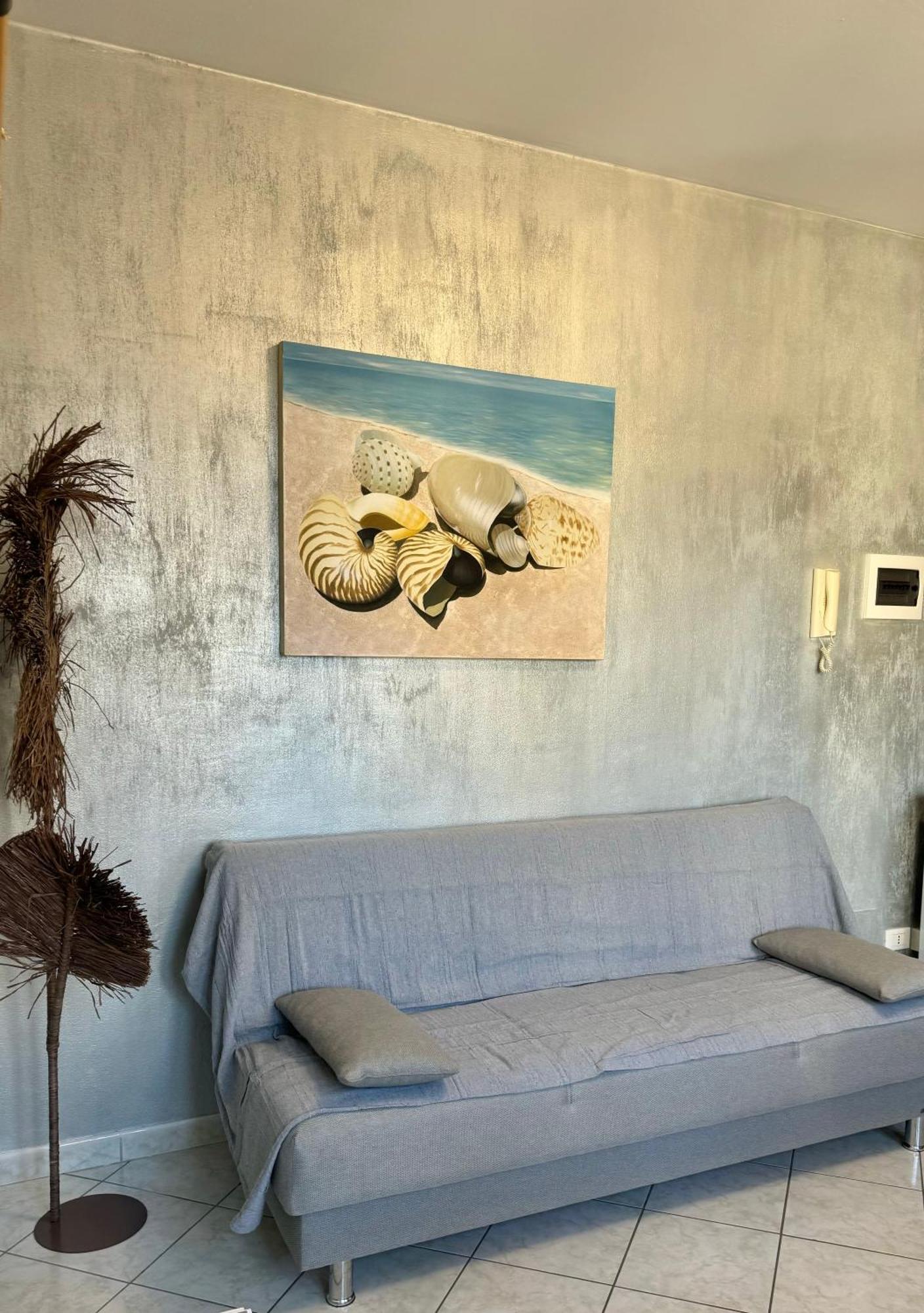 ליגננו סביאדורו Appart 24 City Center Parking And Sea Design District מראה חיצוני תמונה